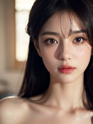 海底世界的笑点与吉他手：一场音乐与海洋的奇妙邂逅